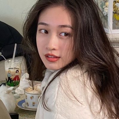 公爵传说游戏