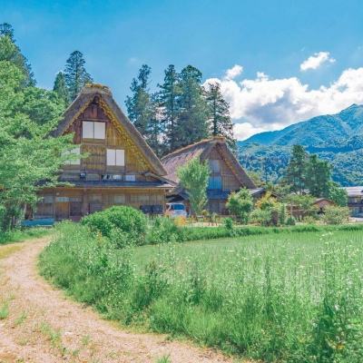 蜀山仙侠修真记手游下载