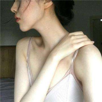 热血街篮测试版下载
