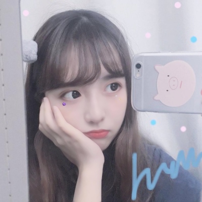 九游亚特兰战记游戏下载