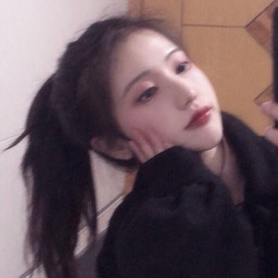 疾风勇者传九游版下载